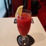 用戶對於喫茶室ルノアール 高田馬場１丁目店的評論圖