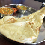 User's review image for ラリグラス 篠崎店