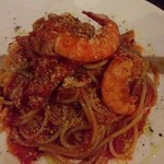 User's review image for orange otaru