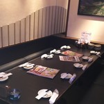 User's review image for 三代目 鳥メロ 新橋銀座口ガード下店