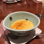 用戶對於音音 新宿センタービル店的評論圖