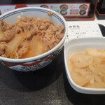 User's review image for 吉野家 大塚店