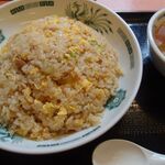 用戶對於日高屋 立川北口店的評論圖