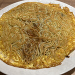 用戶對於梅蘭 ヤエチカ店的評論圖