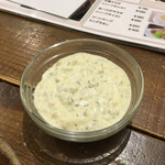 用戶對於昭和町ボストン プラットプラット店的評論圖