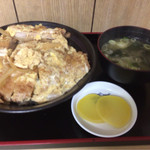 用户对于あいづ食堂的评论图