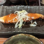 用戶對於博多丸秀 本店的評論圖