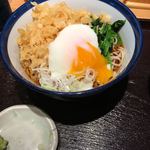 User's review image for 天丼てんや 御徒町店