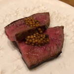 User's review image for 小田島