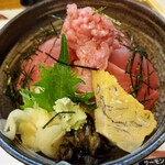User's review image for 彦兵衛