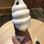 用户对于スイーツ ゆきの的评论图