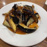 用户对于24時間 餃子酒場 目黒店的评论图