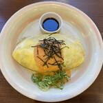 User's review image for ポムの樹 ユニバーサルシティウォーク店