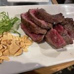 User's review image for ホルモン肉問屋 小川商店 天神橋五丁目店
