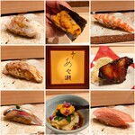 用戶對於寿し あや瀬的評論圖