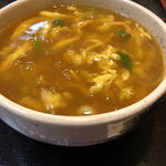 用户对于ちから餅的评论图