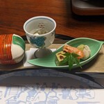 用戶對於ひろ文的評論圖