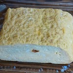 用户对于農家の息子 okome的评论图