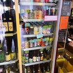 用戶對於ふくはら酒店的評論圖