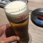 用戶對於かに料理 然 新宿本店的評論圖