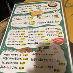 User's review image for オオモリヤ