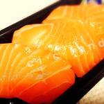 User's review image for 海鮮魚力 国分寺マルイ店