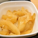 用户对于吉野家 雪が谷大塚駅前店的评论图