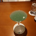 用戶對於銀座 テンダー的評論圖