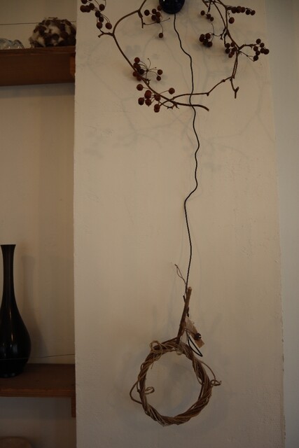 User's recommendation image for 喫茶 ベレー