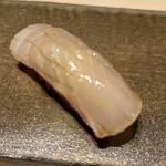 用户对于鮨 こいせ的评论图