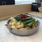 用戶對於蟻月 東京スカイツリータウン・ソラマチ店的評論圖