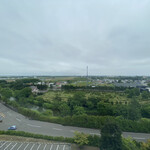 User's review image for シャトレーゼ ガトーキングダム サッポロ