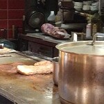 用戶對於GRIDDLE FORCE 逸楽的評論圖