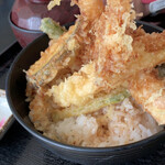 User's review image for ふとみ銘泉万葉の湯