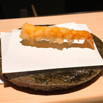 User's review image for 天若