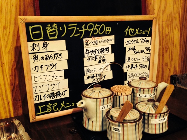 用戶對於食楽漁師村的評論圖