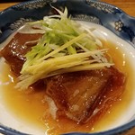 用戶對於北海道さかな一途 直営魚問屋的評論圖
