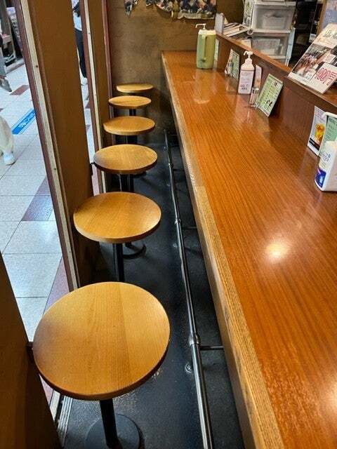 User's recommendation image for カレーショップMASARA