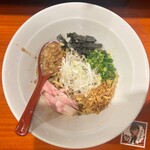User's review image for 長男、おかわしゅん