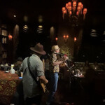 用戶對於タブローズラウンジ的評論圖