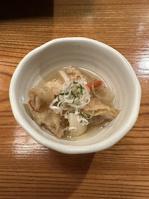用戶對於三松 本店的評論高清圖