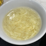 用戶對於551蓬莱 阿倍野近鉄店的評論圖