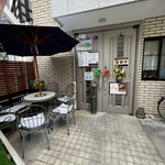 用户对于料理倶楽部的评论图