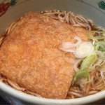 User's review image for さ和乃