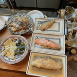 User's review image for らめーる