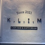 User's review image for K.L.I.M すすきの店