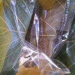 用户对于たねや 銀座三越店的评论图