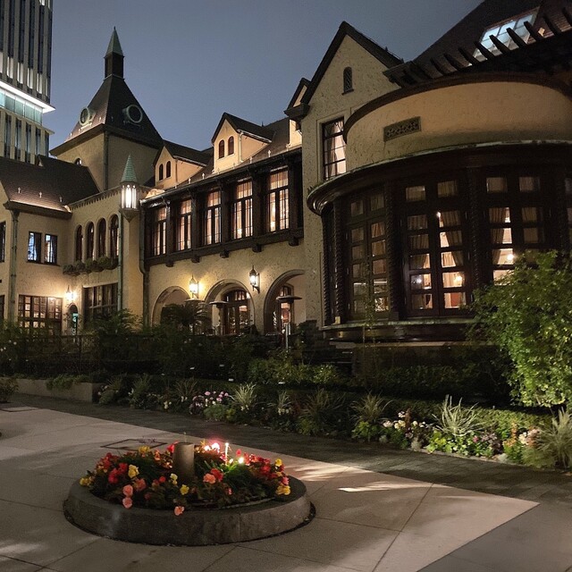 User's recommendation image for ラ・メゾン・キオイ