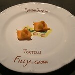 User's review image for fileja