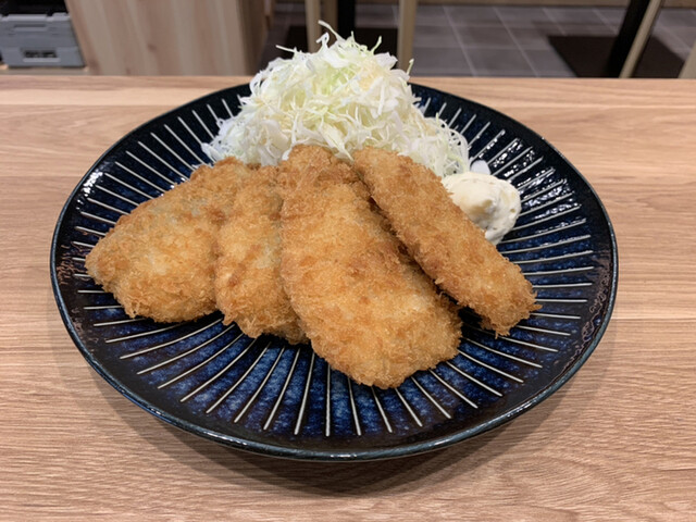 用戶對於三陽食堂的評論高清圖